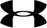 UA (Under Armour)